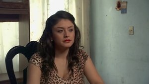 Diana la cazadora de chóferes
