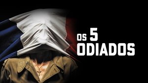 El Comando Breitner