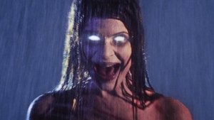 Aatma