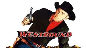 Westbound