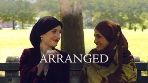 Arranged