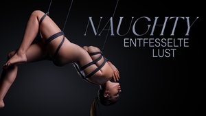 Naughty
