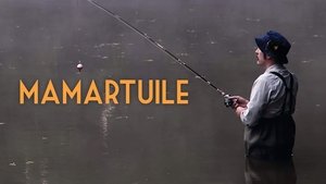 Mamartuile