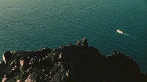 Isole di fuoco