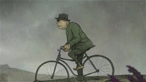 An Béal Bocht