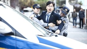 어린 의뢰인