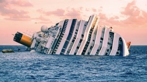 Costa Concordia: The Chronicle of a Disaster