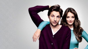 The Stroller Strategy