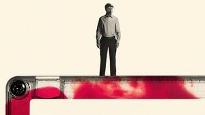Memories of a Murderer: The Nilsen Tapes