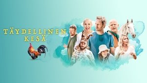 Neste sommer