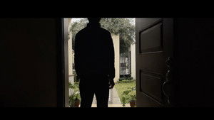 Un Dia Solitario en Invierno