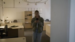 Through the Door