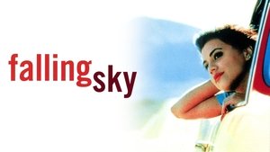 Falling Sky