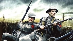 La batalla de Passchendaele