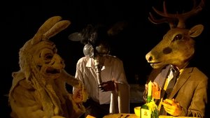 Occurrences of Questionable Significance