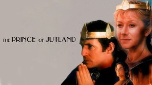 Prince of Jutland
