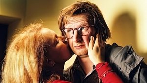 Jak to się robi z dziewczynami