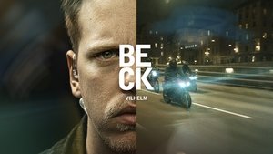 Beck 51 - Vilhelm
