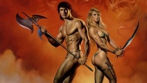 Deathstalker II: Duel of the Titans