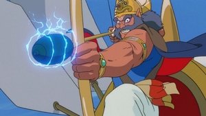 Ramayana, Shree Ram Katha
