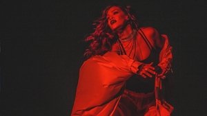 Rihanna: Rock in Rio