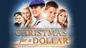 Christmas for a Dollar