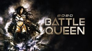 Battle Queen 2020