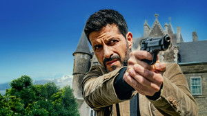 Comisario Dupin: relaciones bretonas