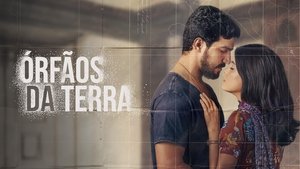 Huerfanos de su Tierra