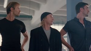 Otto - Der Katastrofenfilm