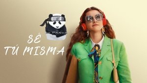 Sé tú misma