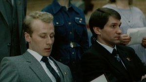 ЧП Районного масштаба