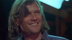 Cisco Pike