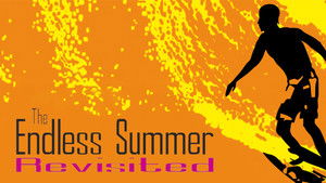 The Endless Summer Revisited