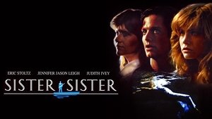 Sister, Sister