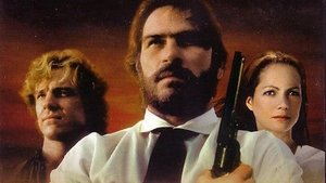 Los piratas de las islas salvajes