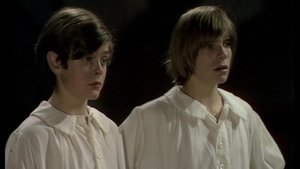 Tom Brown's Schooldays