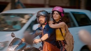 कच्चे लिम्बू