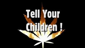 Reefer Madness