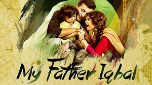 My Father Iqbal