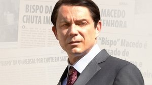 Nada que perder (Parte 2)