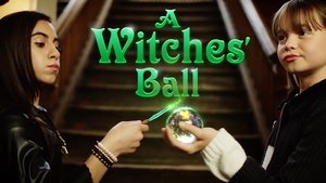 El baile de las brujas