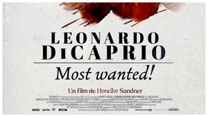 Leonardo dicaprio, el más buscado