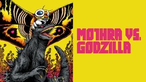 Godzilla contra los monstruos