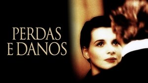 Herida