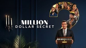 Million Dollar Secret