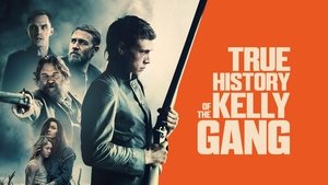 La verdadera historia de la banda de Kelly