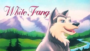White Fang