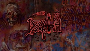 Death by Metal
