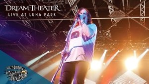 Dream Theater - Live at Luna Park